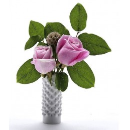 Rosenthal Vaso Vibrations 32 cm