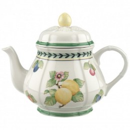 Villeroy & Boch French Garden Fleurence Teiera