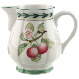 Villeroy & Boch French Garden Fleurence Cremiera