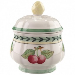 Villeroy & Boch French Garden Fleurence Zuccheriera
