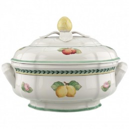 Villeroy & Boch French Garden Fleurence Zuppiera