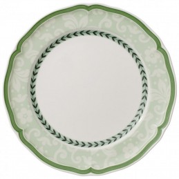 Villeroy & Boch French Garden Antibes Dinner Plate 26 cm Set 6 Pcs