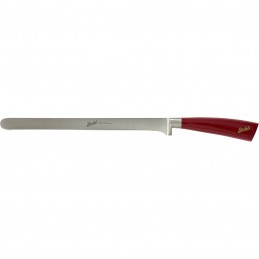 Berkel Elegance Ham Knife 26 cm
