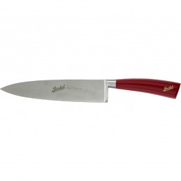 Berkel Coltello Cucina Elegance 20 cm