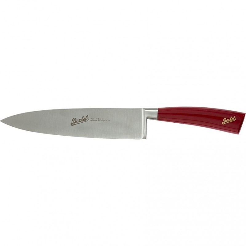 Berkel Elegance Kitchen Knife 20 cm