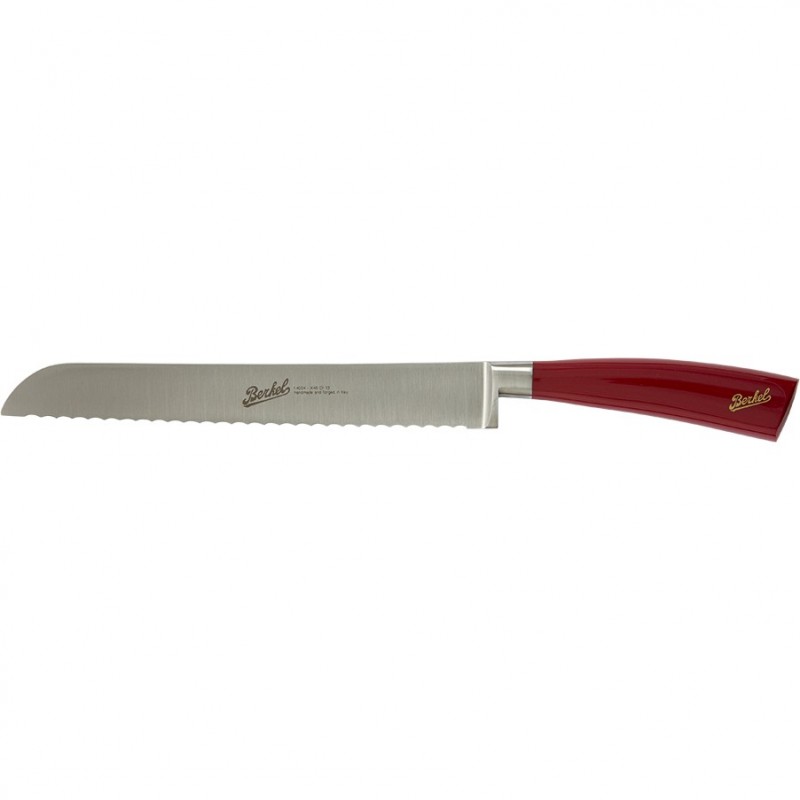Berkel Elegance Bread Knife 22 cm
