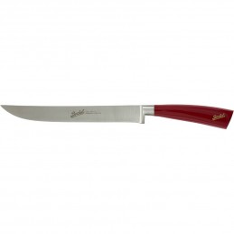 Berkel Elegance Roast Beef Knife 22 cm