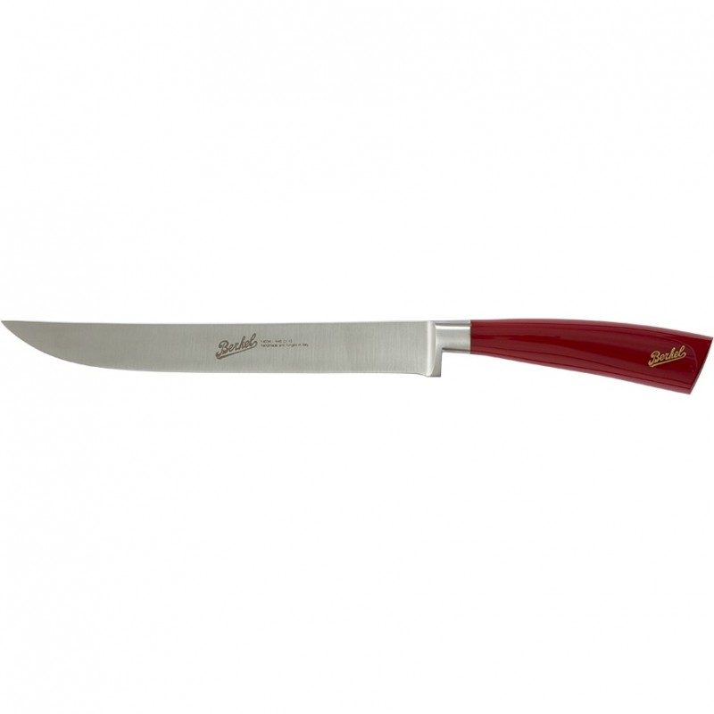 Berkel Elegance Roast Beef Knife 22 cm