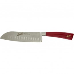 Berkel Elegance Santoku Knife 18 cm