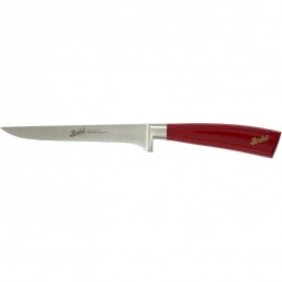 Berkel Elegance Boning Knife 16 cm