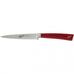 Berkel Elegance Paring Knife 11 cm