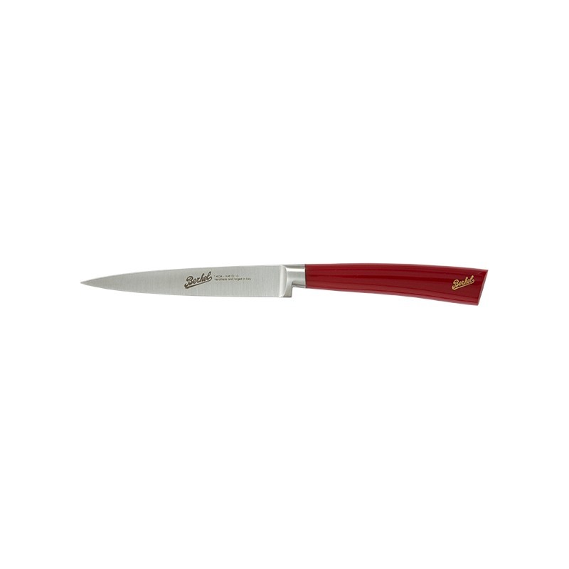 Berkel Elegance Paring Knife 11 cm