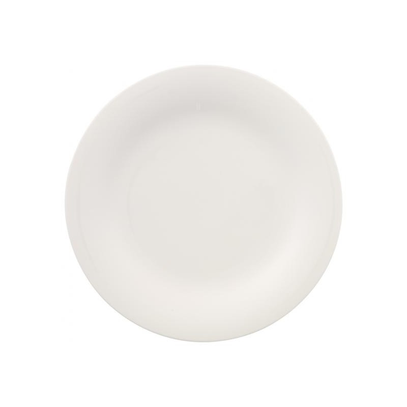 Villeroy & Boch New Cottage Basic Set 6 Dinner Plates 27 cm