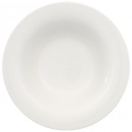 Villeroy & Boch New Cottage Basic Set 6 Piatti Fondi 23 cm