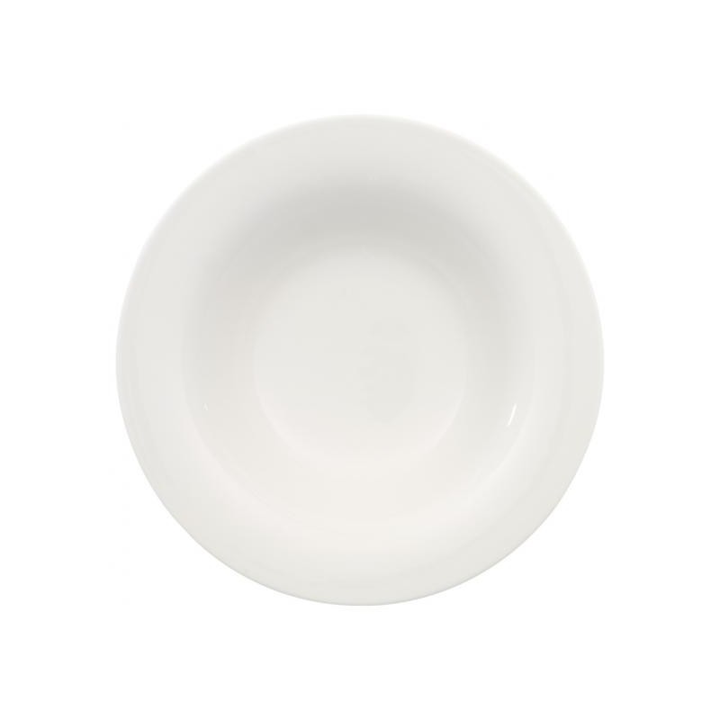 Villeroy & Boch New Cottage Basic Set 6 Piatti Fondi 23 cm