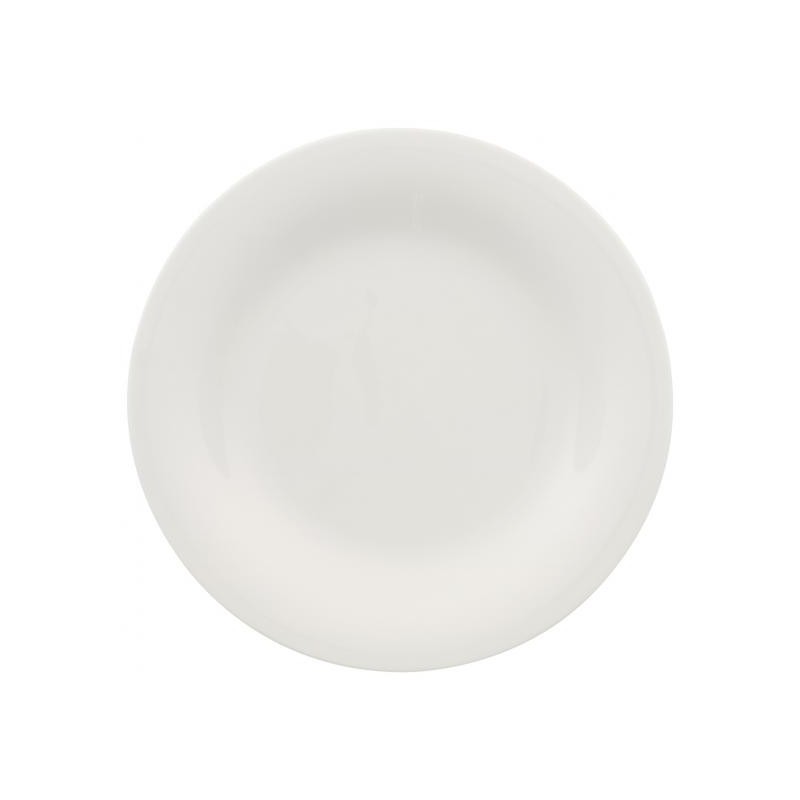 Villeroy & Boch New Cottage Basic Set 6 Dessert Plates 21 cm