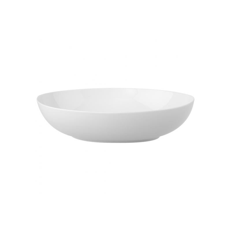 Villeroy & Boch New Cottage Basic Insalatiera Ovale 32 cm
