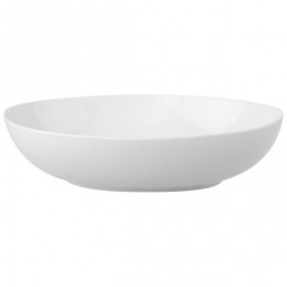 Villeroy & Boch New Cottage Basic Insalatiera Ovale 26 cm