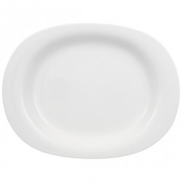 Villeroy & Boch New Cottage Basic Serving Plate 42 cm