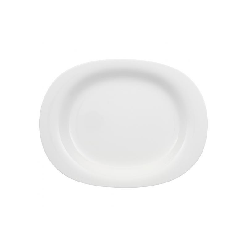 Villeroy & Boch New Cottage Basic Serving Plate 42 cm