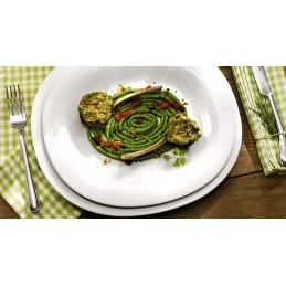 Villeroy & Boch New Cottage Basic Serving Plate 42 cm