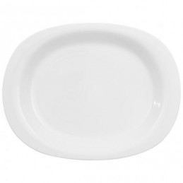 Villeroy & Boch New Cottage Basic Serving Plate 34 cm