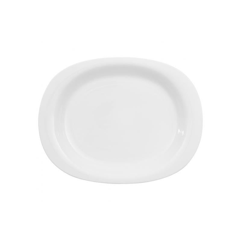 Villeroy & Boch New Cottage Basic Serving Plate 34 cm
