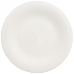 Villeroy & Boch New Cottage Basic Piatto Gourmet Tondo 30 cm