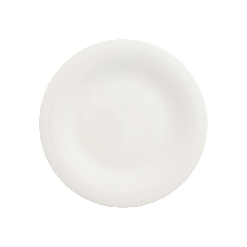 Villeroy & Boch New Cottage Basic Piatto Gourmet Tondo 30 cm