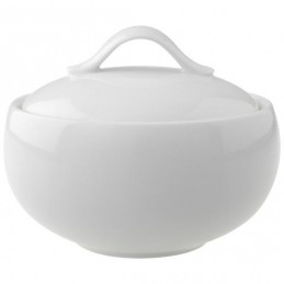 Villeroy & Boch New Cottage Basic Zuccheriera