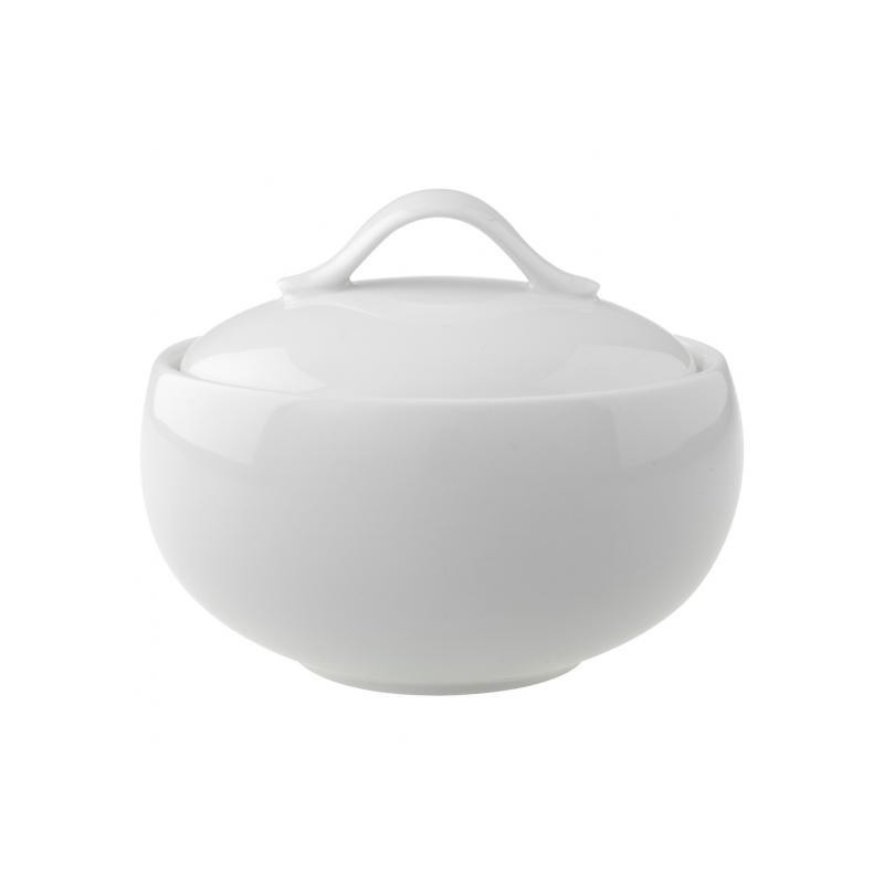 Villeroy & Boch New Cottage Basic Zuccheriera