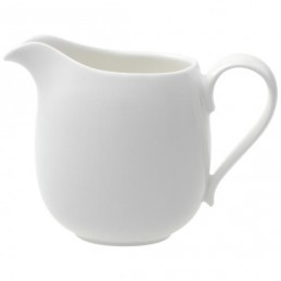 Villeroy & Boch New Cottage Basic Creamer