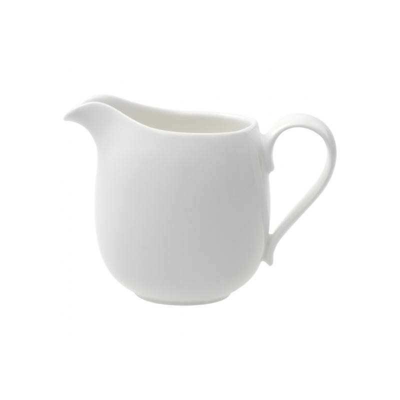 Villeroy & Boch New Cottage Basic Creamer