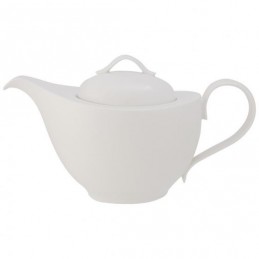 Villeroy & Boch New Cottage Basic Teiera