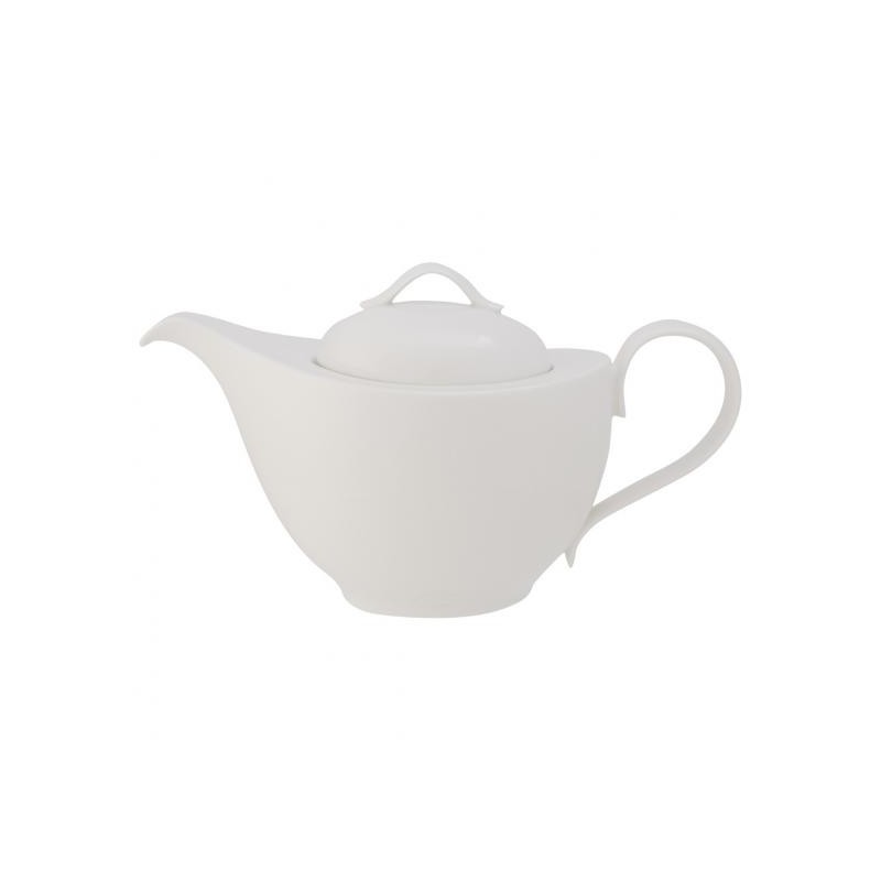 Villeroy & Boch New Cottage Basic Teapot