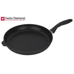 Swiss Diamond Padella Bassa 18 cm SD-6418