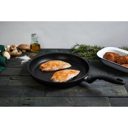 Swiss Diamond Padella Bassa 32 cm SD-6432