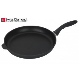 Swiss Diamond Non Stick Fry Pan 32 cm XD-6432
