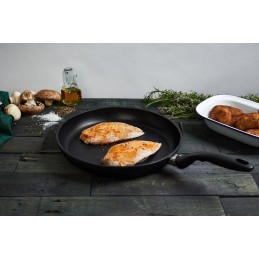 Swiss Diamond Padella Bassa 32 cm XD-6432