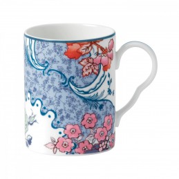 Wedgwood Butterfly Bloom Mug