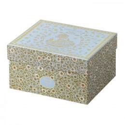 Wedgwood Butterfly Bloom Mug