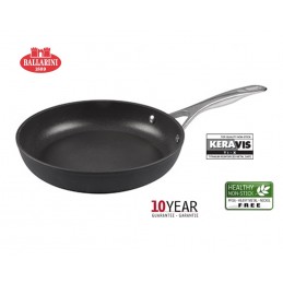 Ballarini Alba Frying Pan 24 cm Non-stick 5 Layers