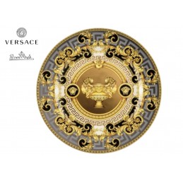 Versace Piatto 22 cm Prestige Gala- 25 Anni