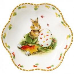 Villeroy & Boch Coppa 2019 Annual Easter Edition