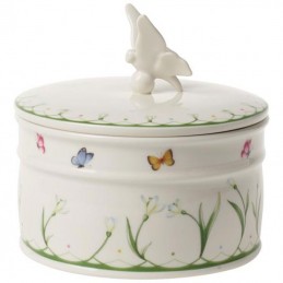 Villeroy & Boch Scatola Grande Colourful Spring