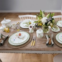Villeroy & Boch Gobelin Tovaglietta Bucaneve Colorful Spring
