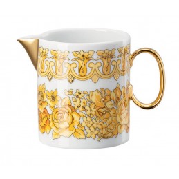 Versace Medusa Rhapsody Cremiera