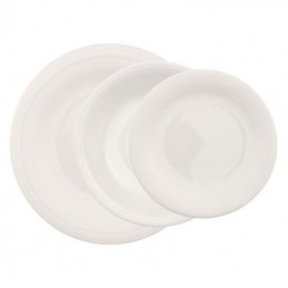 Vivo Villeroy & Boch Color Loop Natural Starter Set 12 Pcs