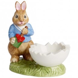 Villeroy & Boch Bunny Tales Portauovo Max