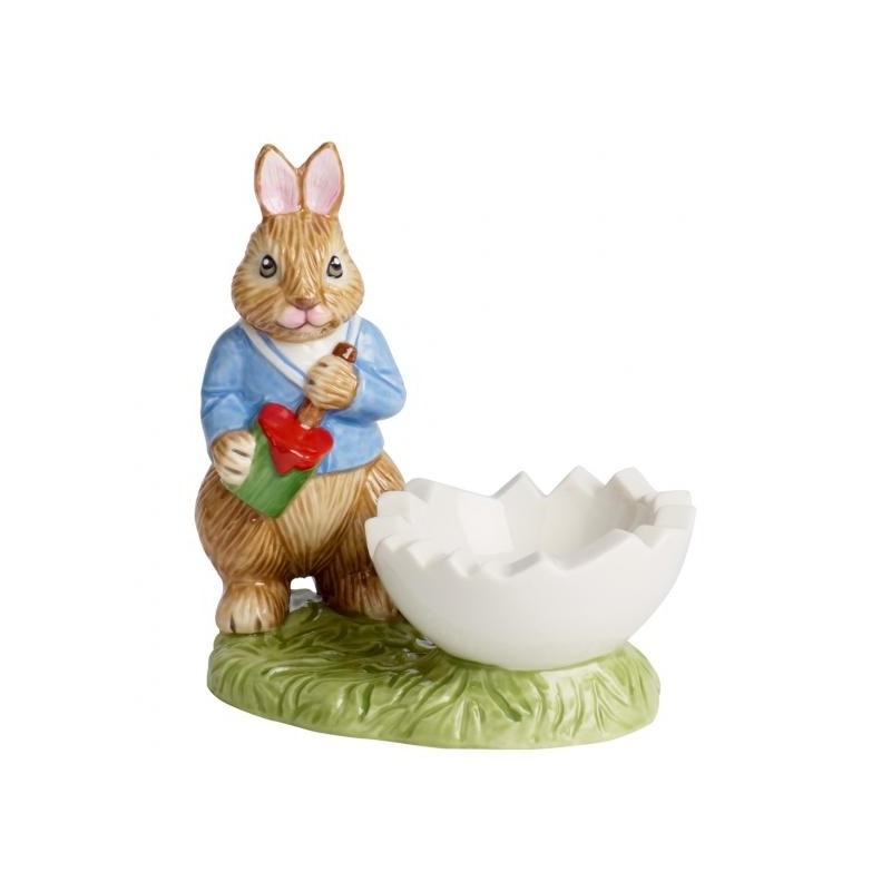 Villeroy & Boch Bunny Tales Egg Cup Max